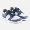 Magical Shoes FUNK NAVY Damskie