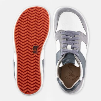 3dadaf42536f6f2275960eda9f25ea50