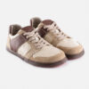 Magical Shoes FUNK MOCHA Damskie
