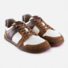 Magical Shoes FUNK COGNAC Damskie