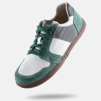 7ae8b9a10d22e1bad7aa4c3392e1b117