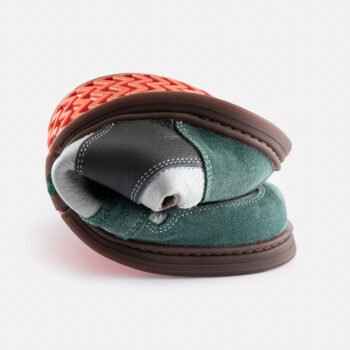 6b646e5b890d2f122ac3bb7c07dd3b1e