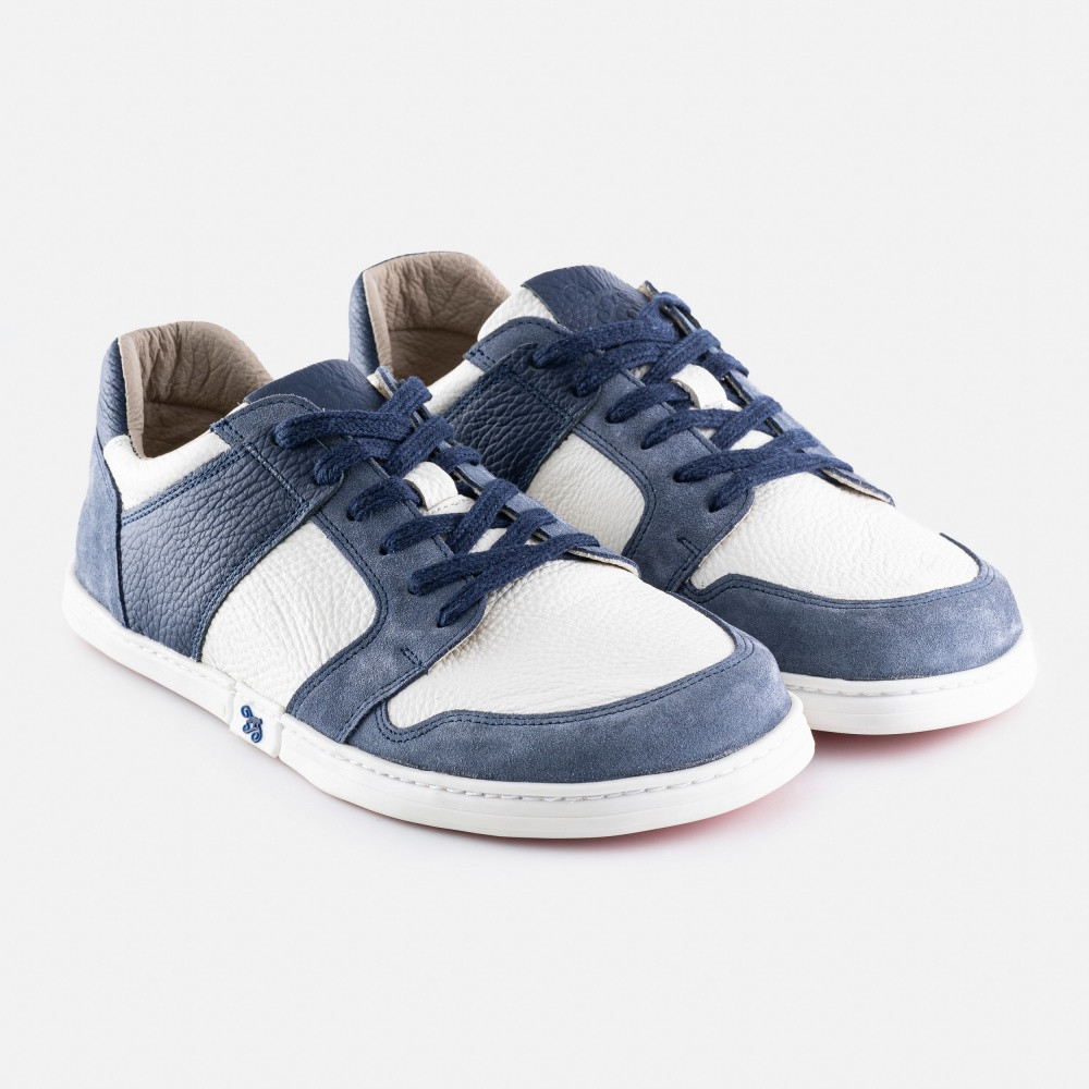 a2fc6faf16751492525621de6cfd209a