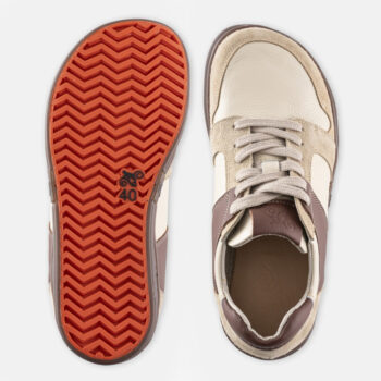 84a5a112c841244d08cbd2e8c9d96354