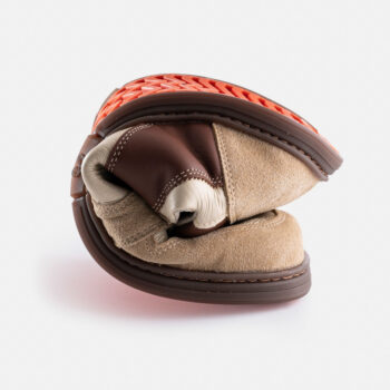 190e07c6c80dea652451e9fb1a705e36