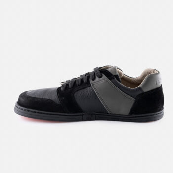 1ca688c1a4dfea3120df0a41e00c6314