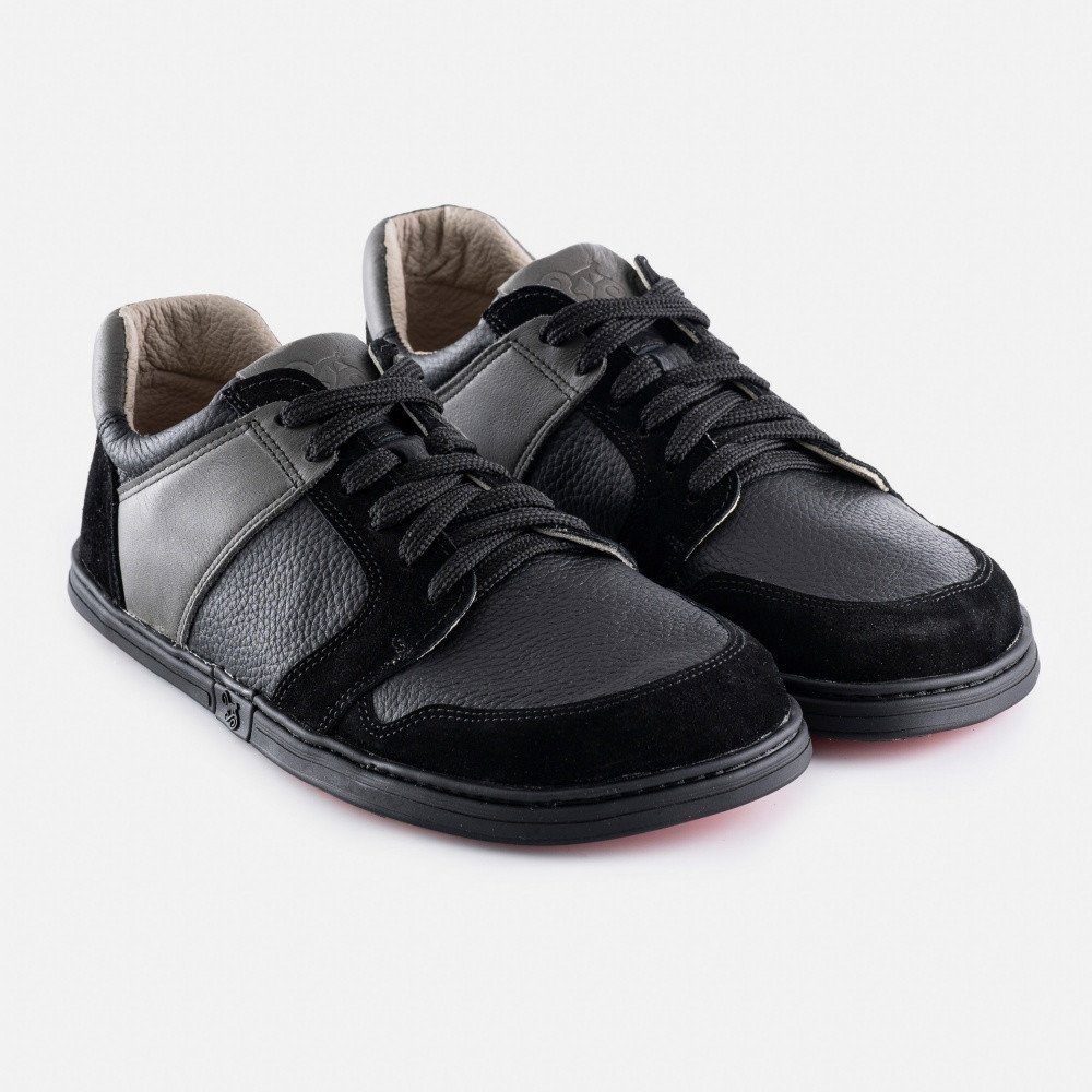 71d6769148f8502bd24d7b9ac3468a6d