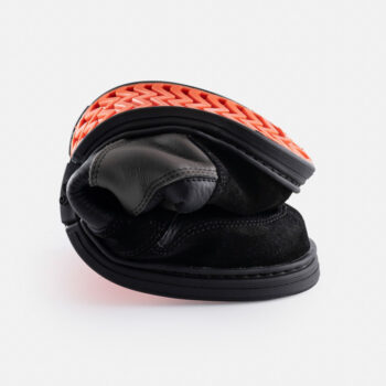 780e9b1204e5d2db1a7e7783accb1ff5