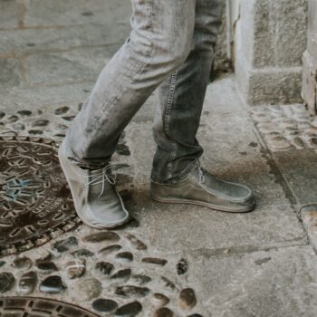 33522850e0be7958f8d1805a998e8f0a