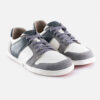 Magical Shoes FUNK GRAY Męskie