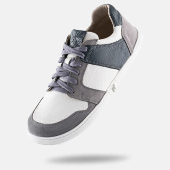 f28ef89e2adea2163a7ad95c157b65d5