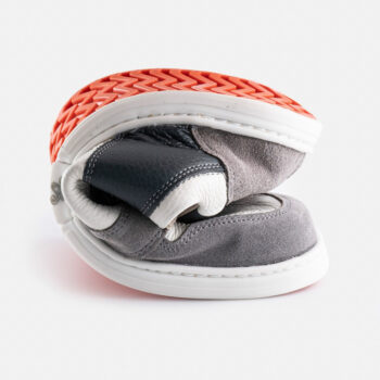 a42fd58f262e13e82e149243410300ca