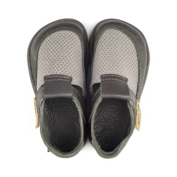 1c15ab32e0b68c4eae0d1195ae6dec8f