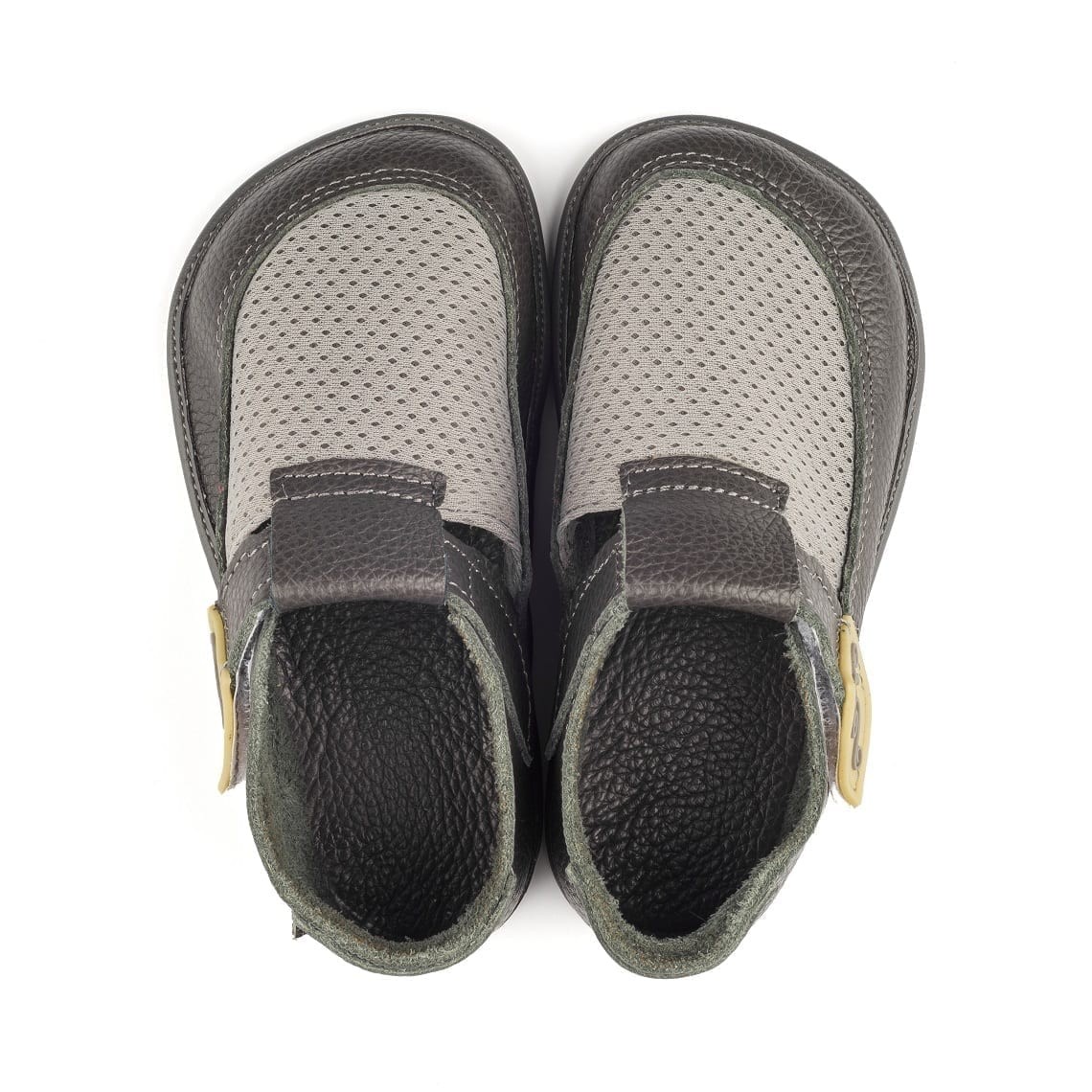 1c15ab32e0b68c4eae0d1195ae6dec8f