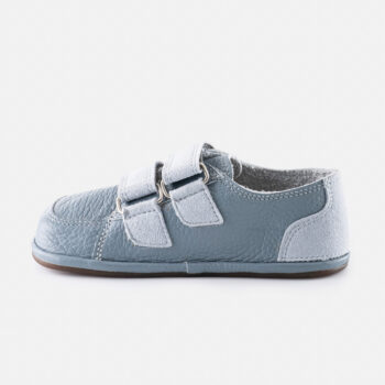 3a301089c2e65399f71c721a32eeffb5