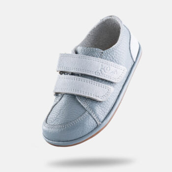 1705fe5f0e776043f48352cc23c5a1b3