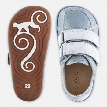 704fb961bd54466e82698ff5d782da96