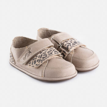 6e521f17963a85071bad88d6d63e66d8