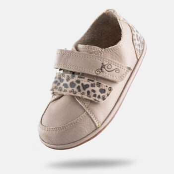 506e48d4a47501230a1cc5b9b8d0f995