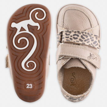 4358c52c842e03be9215aed2bf3a76bd