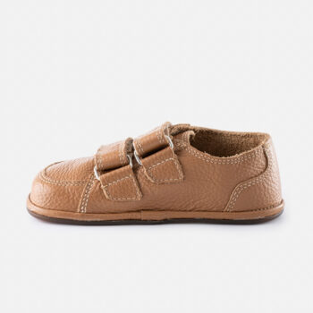 5abdffef4b6dba8ddf1db364706db3df