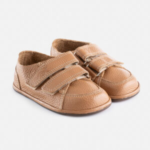 Magical Shoes MILO CARMEL