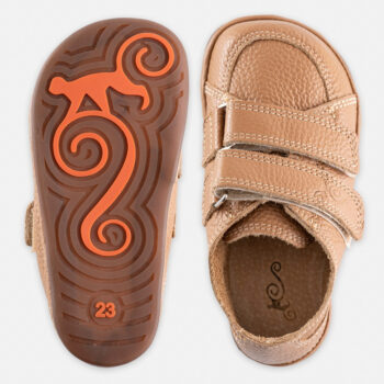 a3995194e8c726fe148a94cfc910b52b