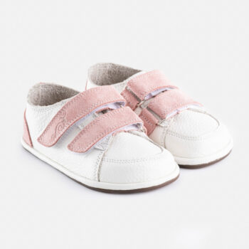 e05b13436516c6f6034e109857ea17b4