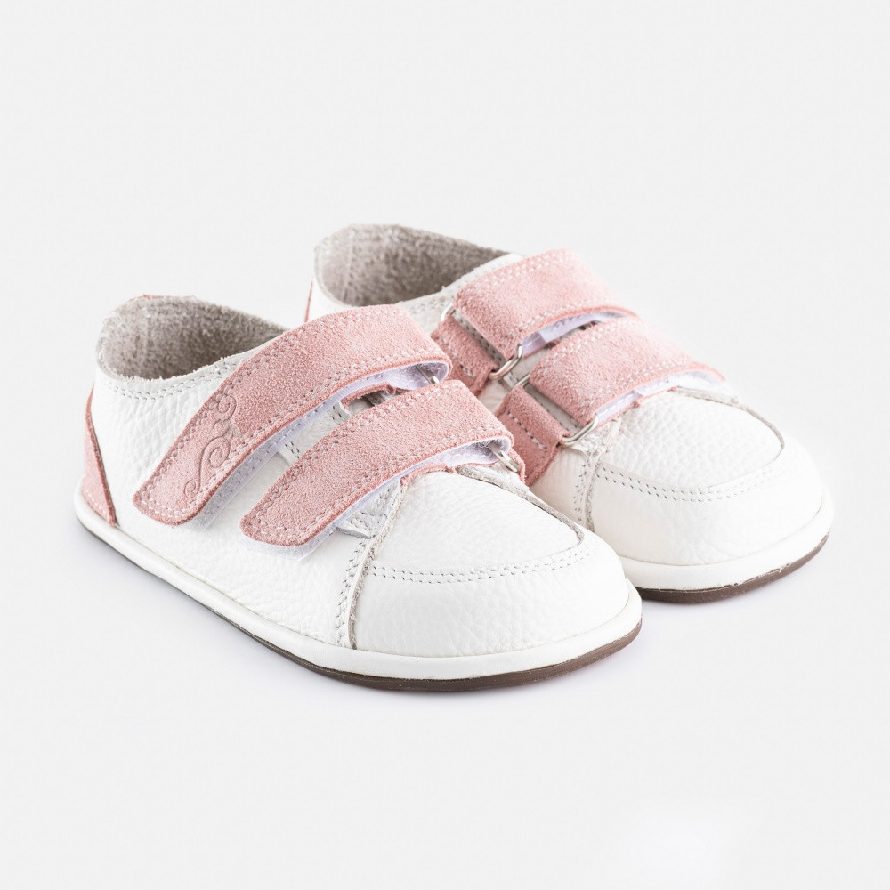 e05b13436516c6f6034e109857ea17b4