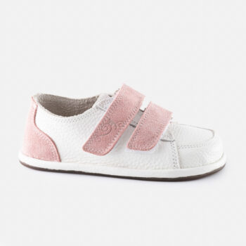 f5ae8a1bc2ce2b58e9a2efc4f8f1da13