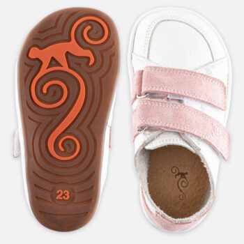 84a13762b3024e64229b1d5e3d1845b2