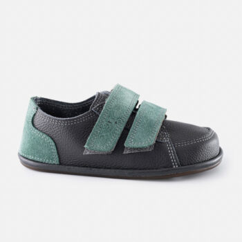 3b9ac8c417ea6a189b4e91af53d37e62