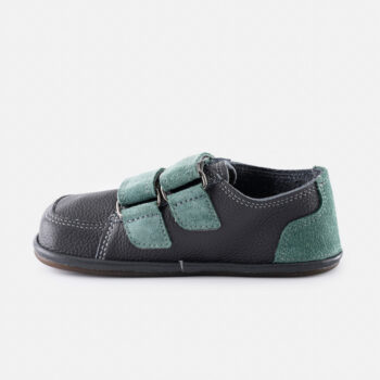 98ae452119f96555a5211d3c7e99b721