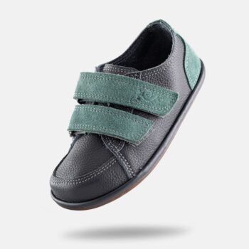 3071381e60b682b39729a2bbcb9c4032