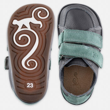 62eca44383b74aeec2dbb006cbbcc111