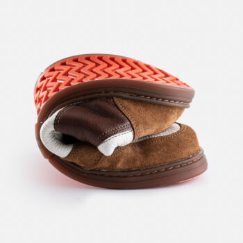 aa6b6c9d219e6ee7b65dc9667a67fa1f