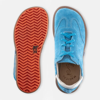 072661bdf49c95f229024ccf5eab5b6f