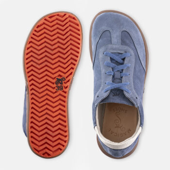 5343bcc9f4b934cf1b3ba1905ebd0bb8