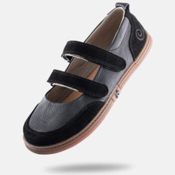 2aa7dafac5906207dac9747d830b8585