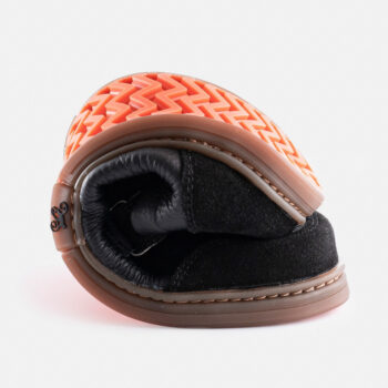 a1c6951198393c428993e66d8c6d20fe