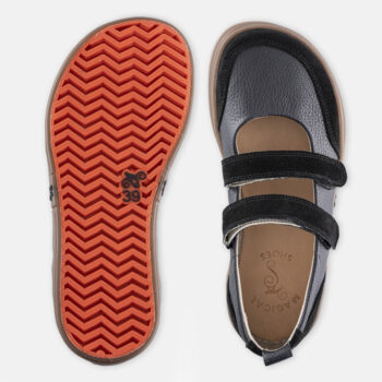 15eb56a8ee66fbf554ece8bcfb1aa77f