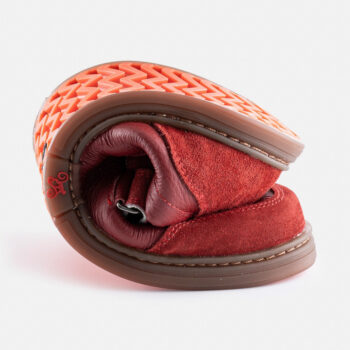 fd2009a1c26c3f5802582618554cf0db