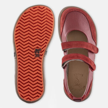 e593052e00547f93233694f4256baac6