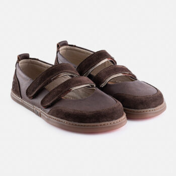 d7be7dd253f67da19a9f1200d0e4262d