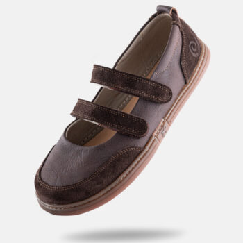 e8be06362fff252c3ffb7303edb3074f