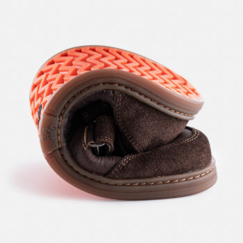 3e99ddb1ac2d4241a86ef5b9a605705f