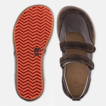 080b23ed06cd22705be950b82365ce7b