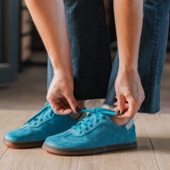 9b8c131b5d84c31043f0911987aadf80