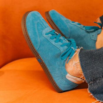 db0ac47aa8fe22ce512597480956dc9c