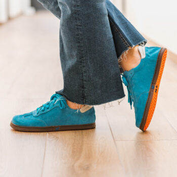 86727f3d5e7ac468815afd2d3d04dd2f